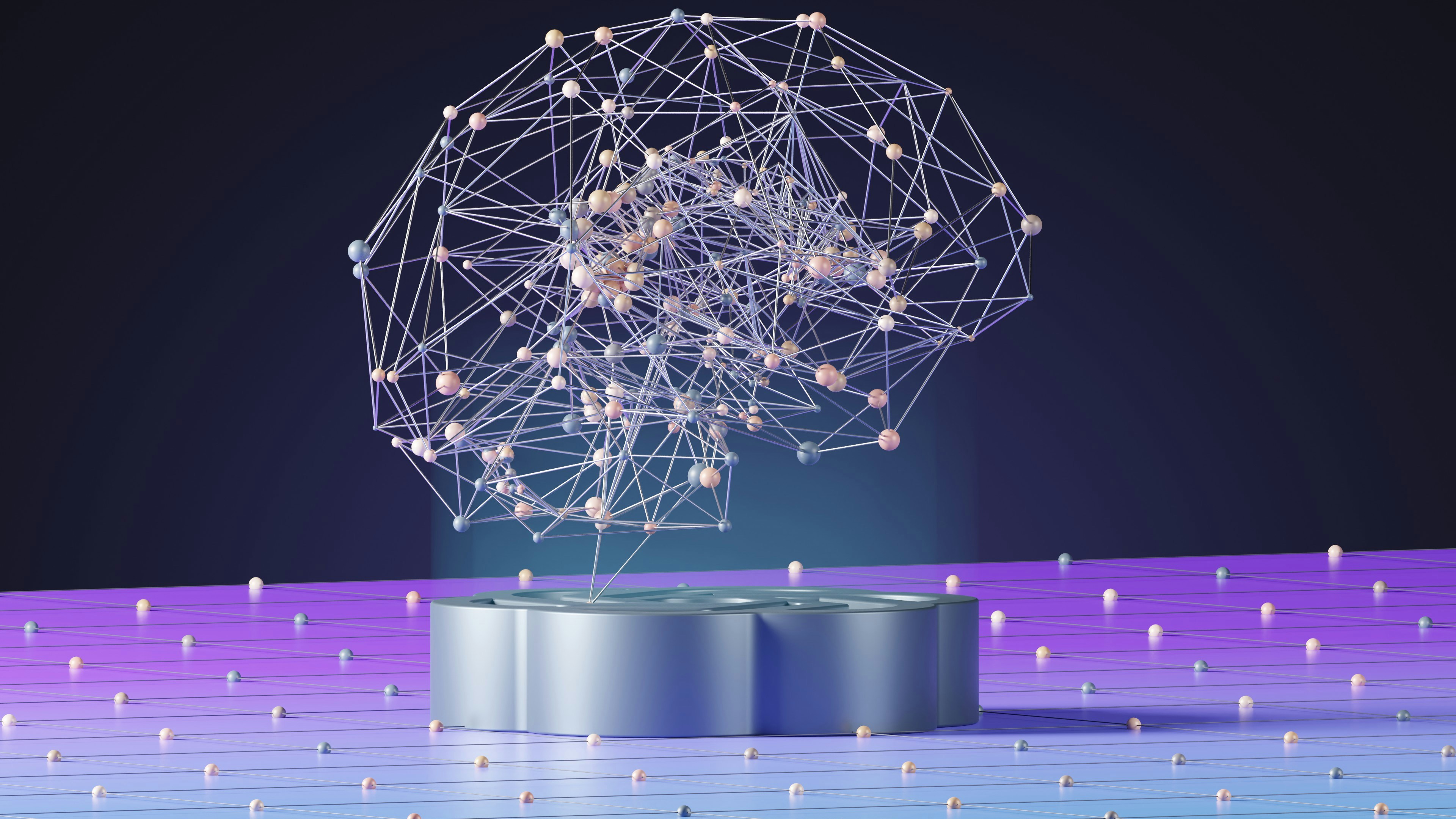 AI Insights