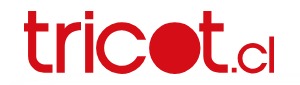 Chile Customer