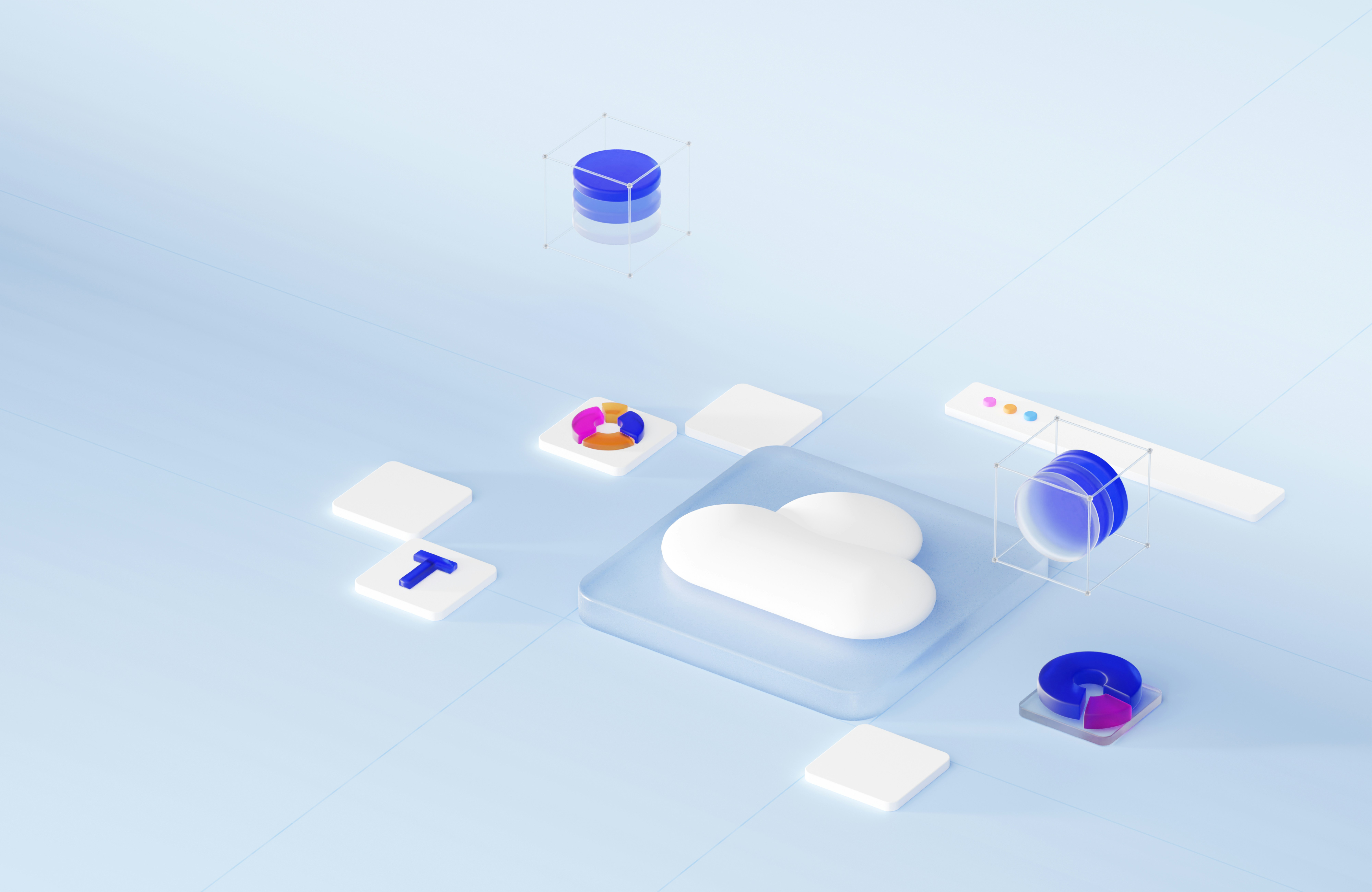 Cloud Solutions