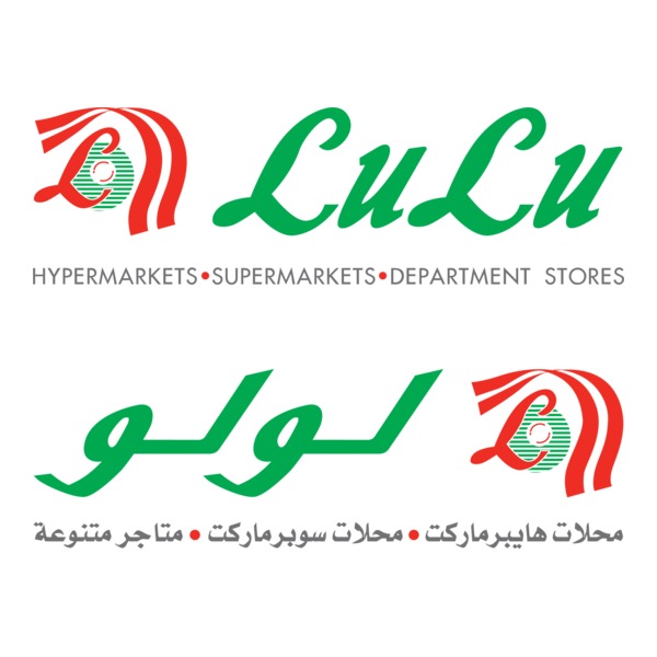 Dubai Customer