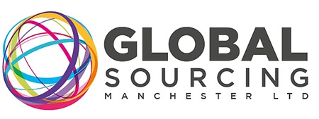 UK Customer